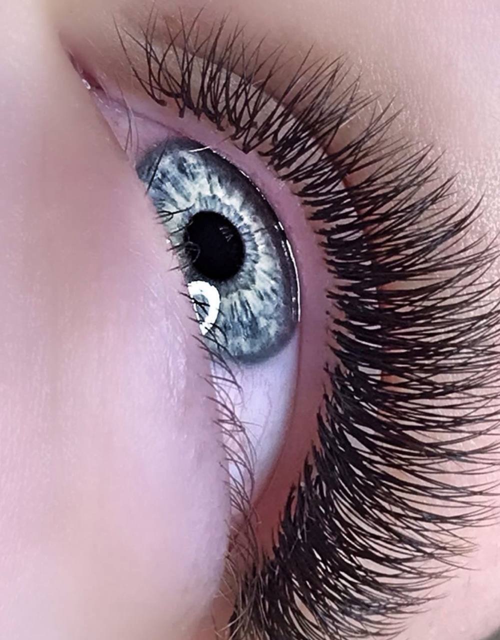 Перманентный макияж губ в Drama Beauty Studio, Красноярск